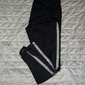 VS SPORT LEGGINGS